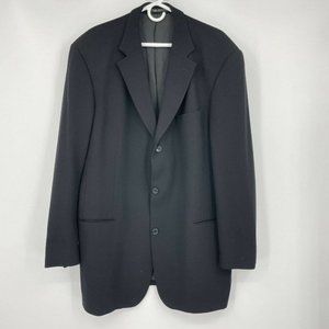 Sport Coat Size 46L